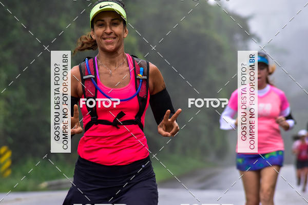 Buy your photos of the eventTreino na Estrada Velha de Santos on Fotop