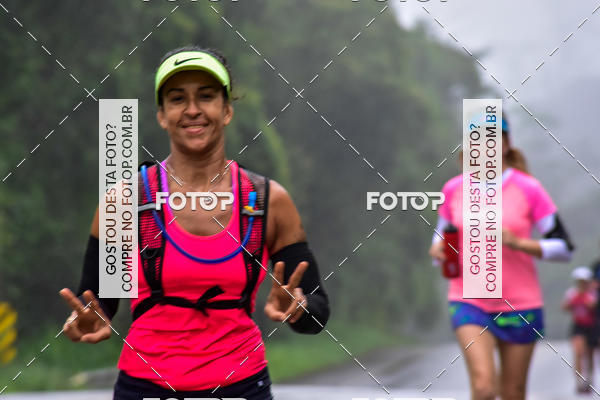 Buy your photos of the eventTreino na Estrada Velha de Santos on Fotop