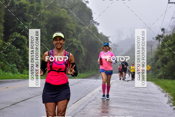 Buy your photos of the eventTreino na Estrada Velha de Santos on Fotop