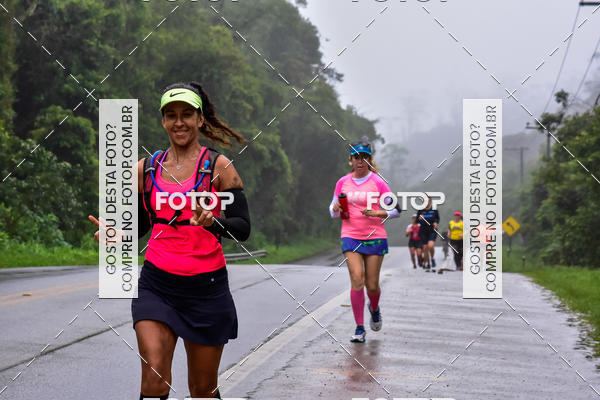 Buy your photos of the eventTreino na Estrada Velha de Santos on Fotop
