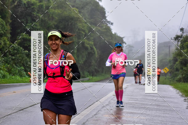 Buy your photos of the eventTreino na Estrada Velha de Santos on Fotop