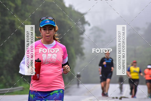 Buy your photos of the eventTreino na Estrada Velha de Santos on Fotop