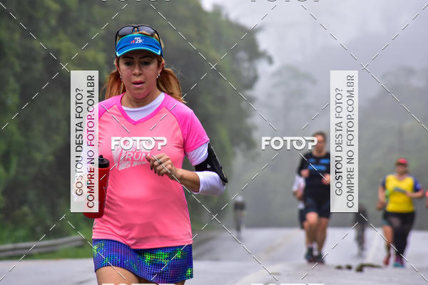 Buy your photos of the eventTreino na Estrada Velha de Santos on Fotop