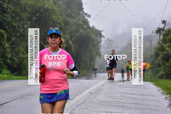 Buy your photos of the eventTreino na Estrada Velha de Santos on Fotop