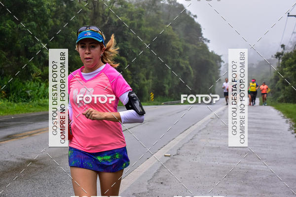 Buy your photos of the eventTreino na Estrada Velha de Santos on Fotop