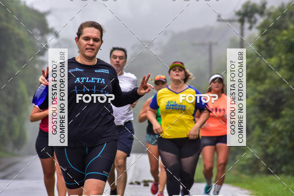 Buy your photos of the eventTreino na Estrada Velha de Santos on Fotop