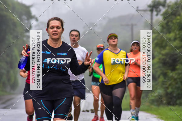 Buy your photos of the eventTreino na Estrada Velha de Santos on Fotop
