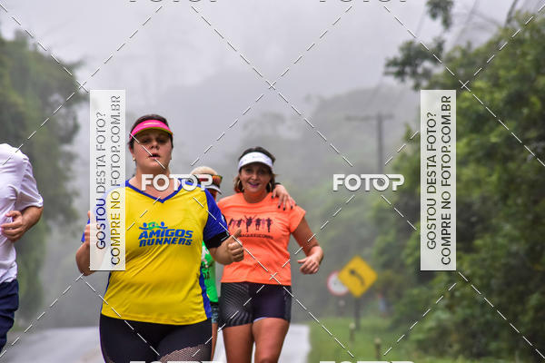 Buy your photos of the eventTreino na Estrada Velha de Santos on Fotop