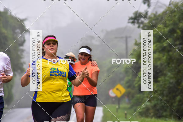 Buy your photos of the eventTreino na Estrada Velha de Santos on Fotop