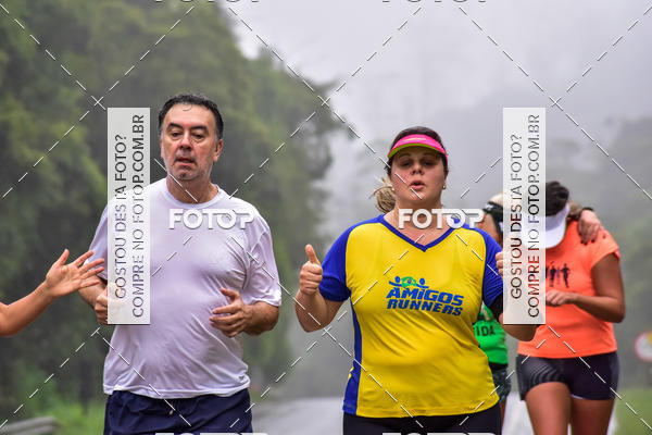 Buy your photos of the eventTreino na Estrada Velha de Santos on Fotop