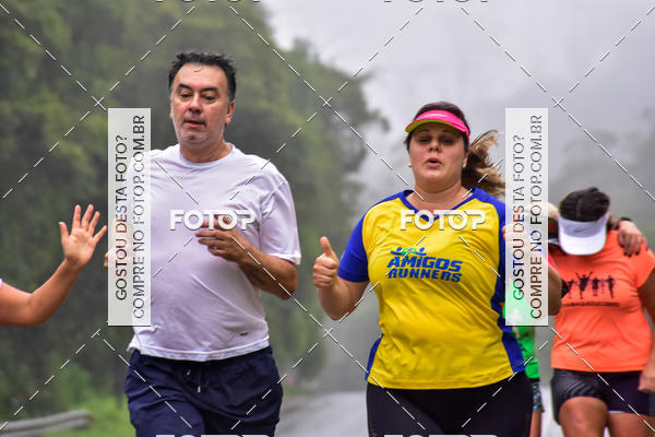 Buy your photos of the eventTreino na Estrada Velha de Santos on Fotop