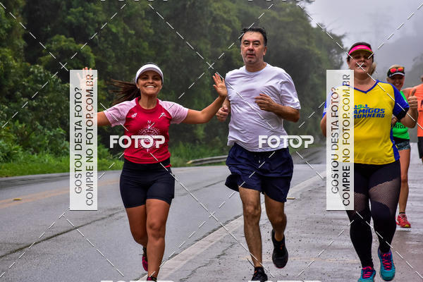 Buy your photos of the eventTreino na Estrada Velha de Santos on Fotop