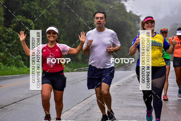 Buy your photos of the eventTreino na Estrada Velha de Santos on Fotop