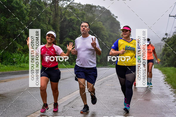 Buy your photos of the eventTreino na Estrada Velha de Santos on Fotop