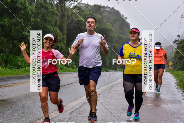 Buy your photos of the eventTreino na Estrada Velha de Santos on Fotop