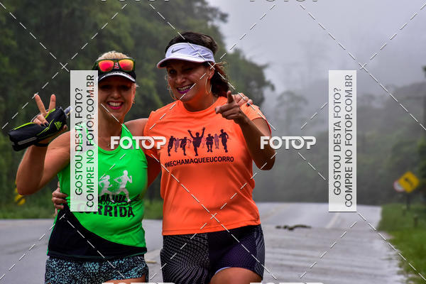 Buy your photos of the eventTreino na Estrada Velha de Santos on Fotop