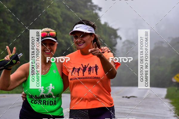 Buy your photos of the eventTreino na Estrada Velha de Santos on Fotop