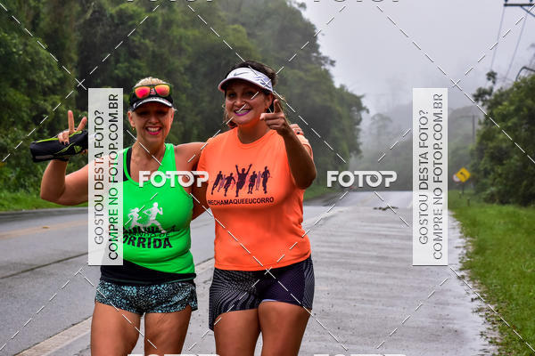 Buy your photos of the eventTreino na Estrada Velha de Santos on Fotop
