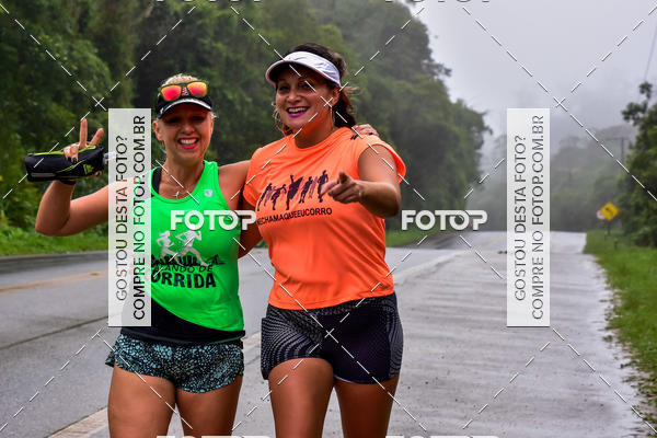 Buy your photos of the eventTreino na Estrada Velha de Santos on Fotop