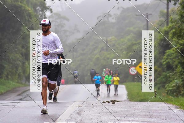 Buy your photos of the eventTreino na Estrada Velha de Santos on Fotop