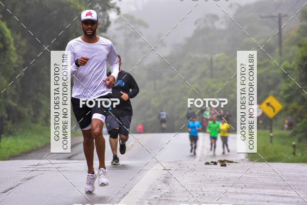 Buy your photos of the eventTreino na Estrada Velha de Santos on Fotop