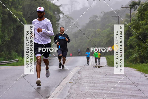 Buy your photos of the eventTreino na Estrada Velha de Santos on Fotop