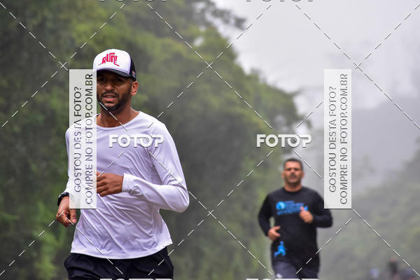 Buy your photos of the eventTreino na Estrada Velha de Santos on Fotop