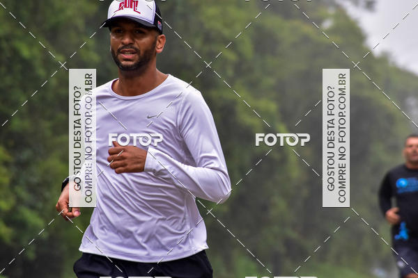 Buy your photos of the eventTreino na Estrada Velha de Santos on Fotop