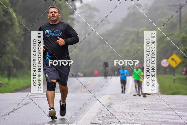 Buy your photos of the eventTreino na Estrada Velha de Santos on Fotop