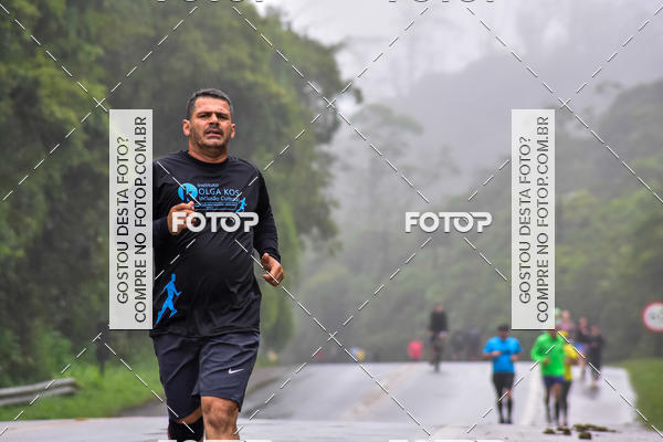 Buy your photos of the eventTreino na Estrada Velha de Santos on Fotop