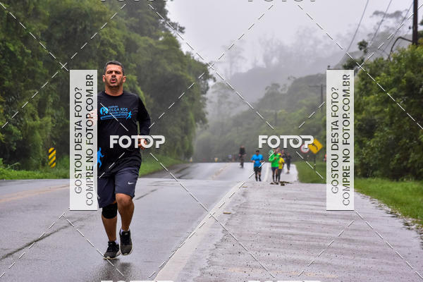 Buy your photos of the eventTreino na Estrada Velha de Santos on Fotop