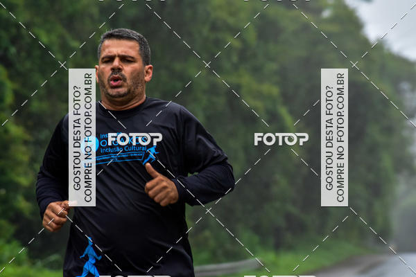 Buy your photos of the eventTreino na Estrada Velha de Santos on Fotop