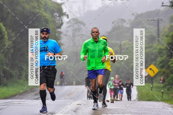 Buy your photos of the eventTreino na Estrada Velha de Santos on Fotop