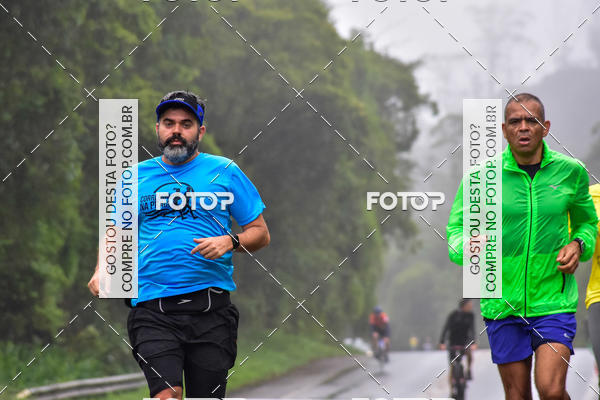 Buy your photos of the eventTreino na Estrada Velha de Santos on Fotop
