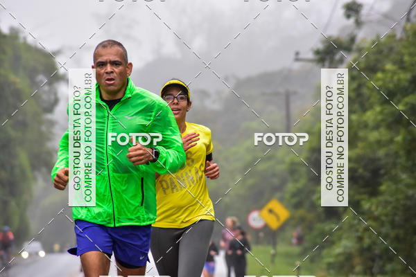 Buy your photos of the eventTreino na Estrada Velha de Santos on Fotop