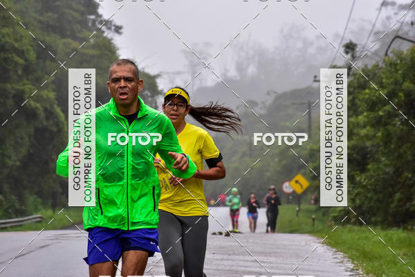 Buy your photos of the eventTreino na Estrada Velha de Santos on Fotop