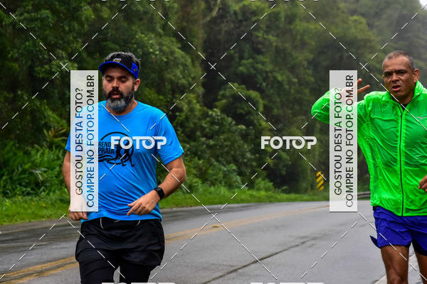 Buy your photos of the eventTreino na Estrada Velha de Santos on Fotop