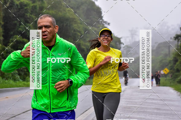 Buy your photos of the eventTreino na Estrada Velha de Santos on Fotop