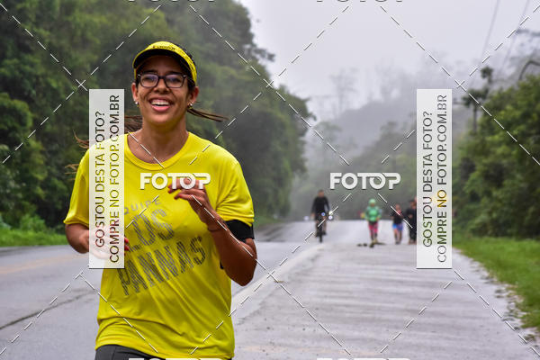 Buy your photos of the eventTreino na Estrada Velha de Santos on Fotop