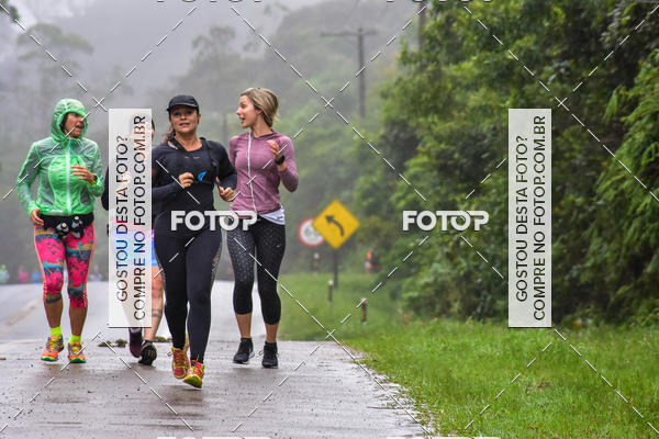 Buy your photos of the eventTreino na Estrada Velha de Santos on Fotop