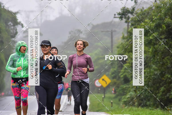 Buy your photos of the eventTreino na Estrada Velha de Santos on Fotop