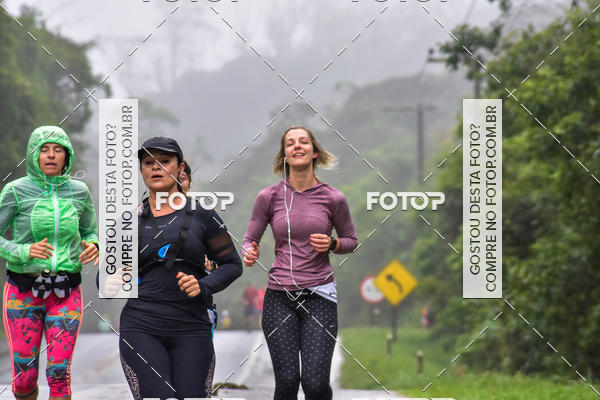 Buy your photos of the eventTreino na Estrada Velha de Santos on Fotop