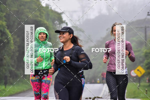 Buy your photos of the eventTreino na Estrada Velha de Santos on Fotop