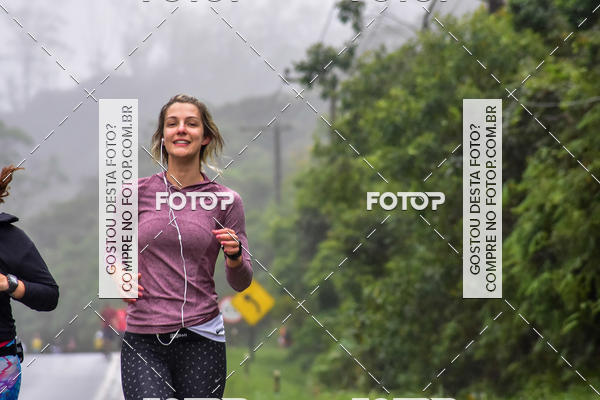 Buy your photos of the eventTreino na Estrada Velha de Santos on Fotop
