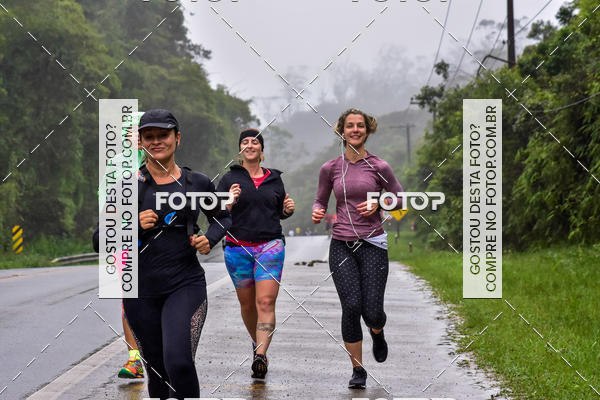 Buy your photos of the eventTreino na Estrada Velha de Santos on Fotop