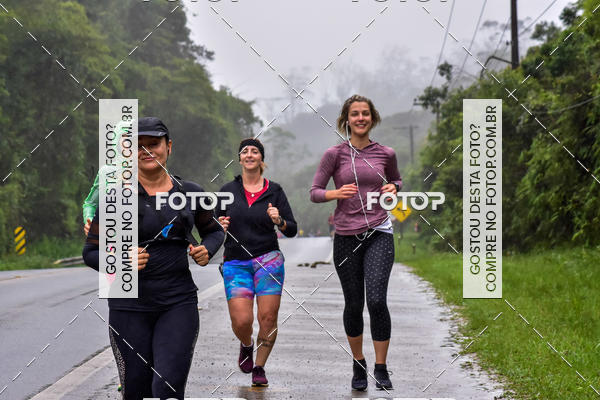 Buy your photos of the eventTreino na Estrada Velha de Santos on Fotop