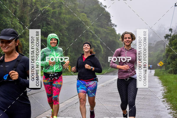 Buy your photos of the eventTreino na Estrada Velha de Santos on Fotop