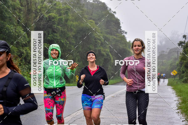 Buy your photos of the eventTreino na Estrada Velha de Santos on Fotop