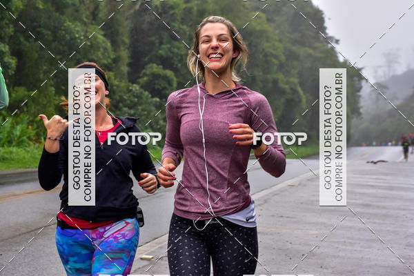 Buy your photos of the eventTreino na Estrada Velha de Santos on Fotop