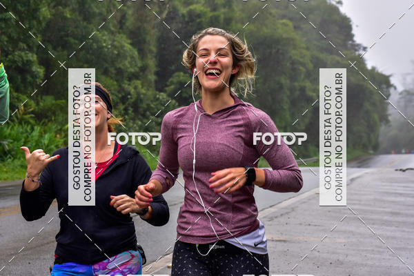 Buy your photos of the eventTreino na Estrada Velha de Santos on Fotop